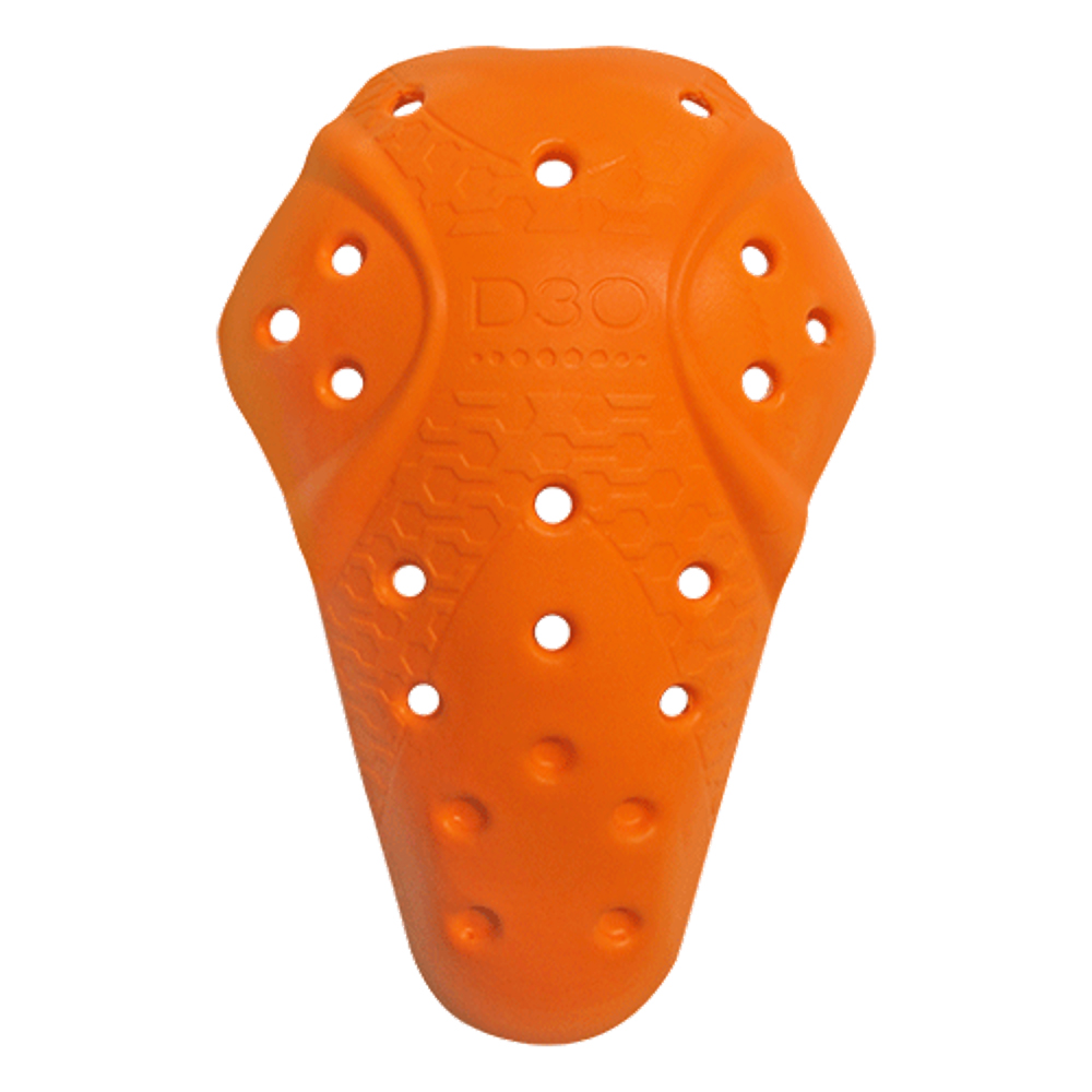 Daisy on the Ohoopee